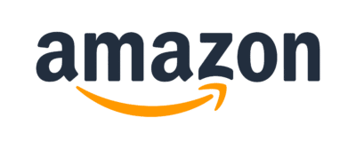 Amazon-logo-400x168