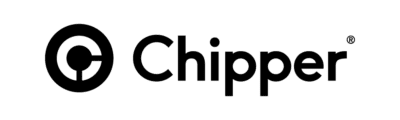 Chipper_Logo_Black-400x120