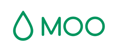 Moo.com-logo-400x176