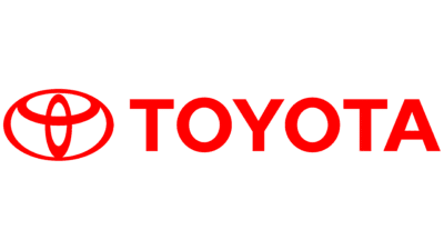 Toyota-Logo-400x225