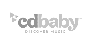 cdbaby