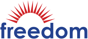 freedom_logo-color