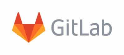 gitlab-logo-gray-rgb-400x177