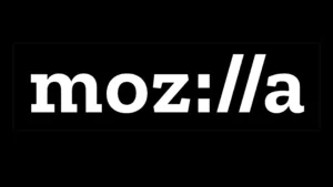 mozilla-finalises-new-logo-design-graphics_dezeen_hero-300x169