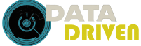 Data Driven Podcast